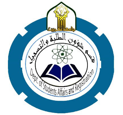 photo 2025 04 27 09 11 20