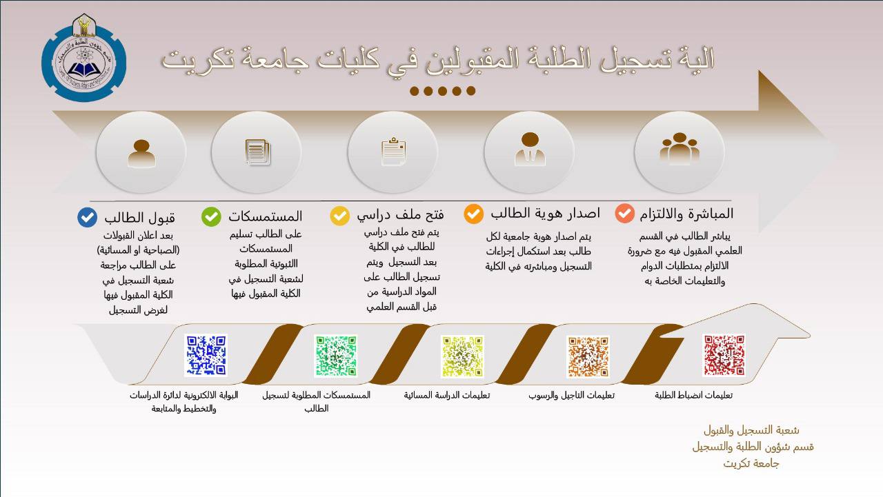 photo 2025 08 03 13 52 04